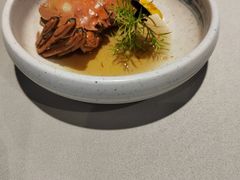 -老阊门菜馆(山塘街店)