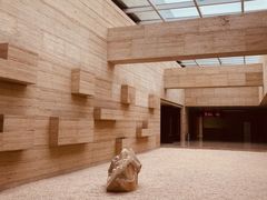 -盘龙城国家考古遗址公园