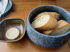 -Laures·月桂西班牙碳烤餐厅(十尚坊店)