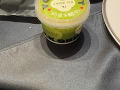 -江南雅厨(李公堤店)