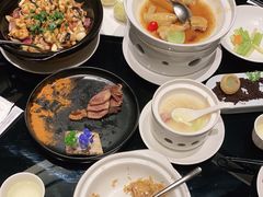 -闽和南(深圳万象城店)