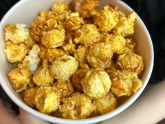 -保利万和CFR国际影城(钱江世纪城店)