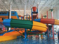 -兴芮温泉度假区