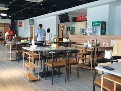 -大自然醉鹅·铁锅火焰鹅(上海联洋店)