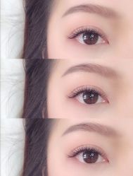 -苏彩·皮肤管理美甲美睫
