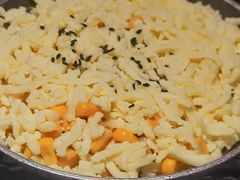 -俊熙家点餐式自助烤肉店(1227广场店)