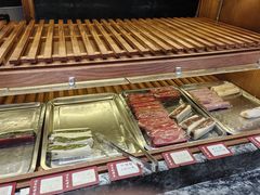 -四宜糕团店(文峰城市广场店)