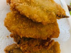 -张刚餐饮(春晓馨苑店)