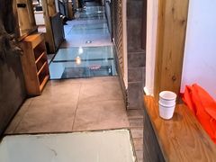 -缘福乡村铁锅炖民宿(八达岭店)