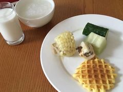 -宜必思酒店(苏州金鸡湖国际博览中心店)