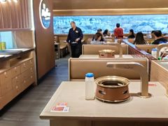 -西塔老太太泥炉烤肉(济南首店)