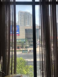 -丽都整形美容医院·全国连锁旗舰店