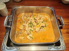 -齐祺渔锅(龙门路黑金店)