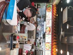 -昇记肠粉王(福华路店)