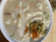 -凌记(泮塘路店)