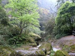 -赤水丹霞旅游区·佛光岩