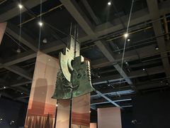 -盘龙城国家考古遗址公园