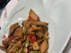-全聚德(领城国际店)