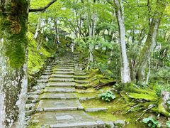 -常寂光寺