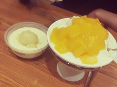 -糖纸甜品(慈溪城西银泰店)