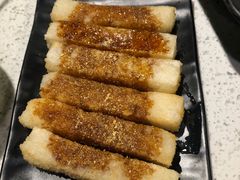 -钢管厂五区小郡肝串串香(南山店)