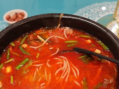 -滇越乘象云南餐厅(次渠店)