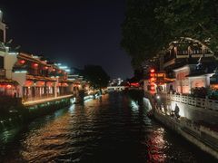 -清真蒋有记(老门东店)