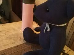 -漫咖啡MAANCOFFEE(人大店)