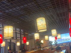 -谢云贵清香水煮鸡(总店)