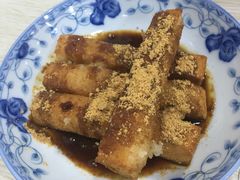 -蜀串香牛杂火锅串串