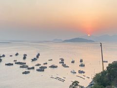 -北岐滩涂