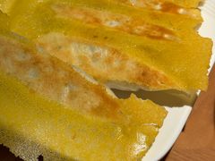 -波螺油子·海肠捞饭·青岛菜(银座店)