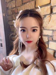 点击看大图 -金夫人婚纱摄影(衡阳店)