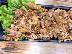 -炉内瓦·瓦片烧烤(明日星城店)