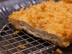 -胜博殿霸王树(嘉里中心店)