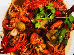 -童福兴·南京菜(老门东店)