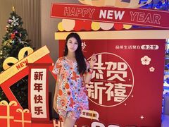 -水之梦(黄浦店)