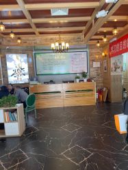 -芒果树国际儿童摄影(月亮河店)