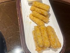 -東大方(瓶窑广场店)