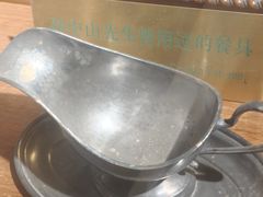 -利顺德博物馆