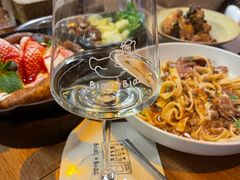 -Blac+Blac(中海环宇荟店)