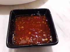 -艾米茉亲子餐厅(万象城店)