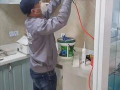 -科立恩进口除甲醛甲醛检测