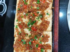 -瑞杰烧烤店·24小时营业(山东路店)