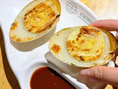 -记忆串城·东北烧烤·小龙虾·大型团建(南油店)