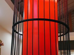 -人民食堂(电信南街店)