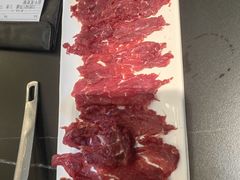 -二刀潮牛(重庆光环购物公园店)