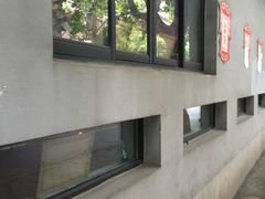 -上海市黄浦区巨鹿路第一小学