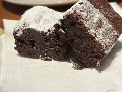 -La Strada(安福路店)