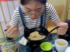 -宝寿司(红瓦寺店)